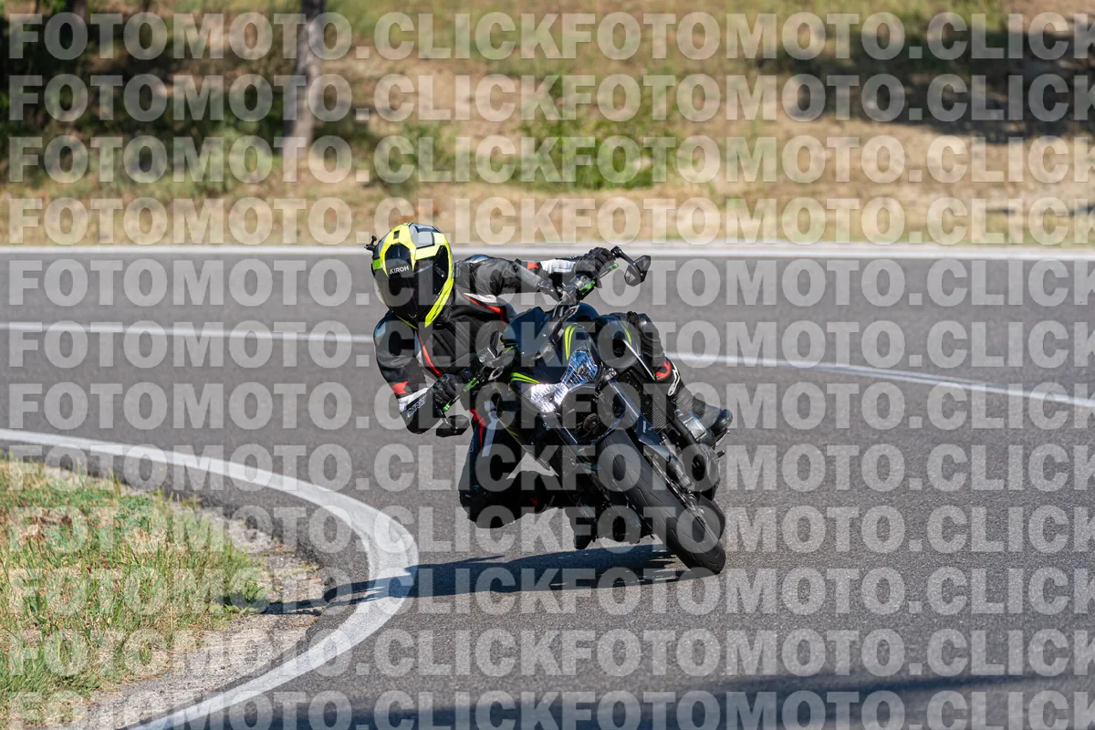 FotoMoto.Click  | La Tua Moto, la Nostra Foto fotomotoclick-bocca-serriola-19-07-2026-212-10-00