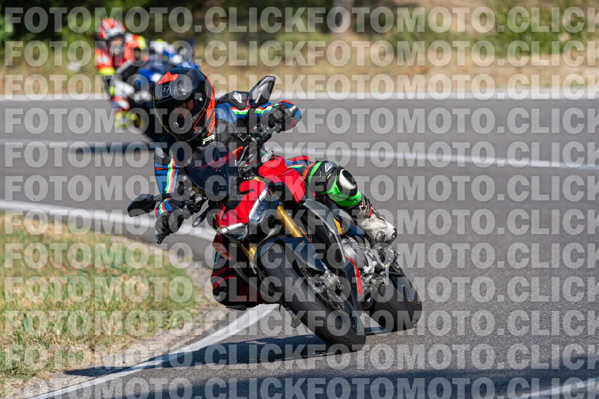 fotomotoclick-bocca-serriola-19-07-2026-30-09-16