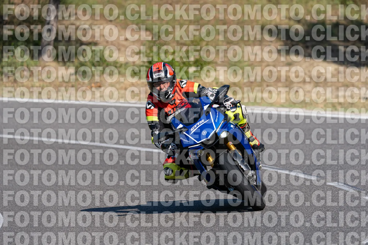fotomotoclick-bocca-serriola-19-07-2026-31-09-16