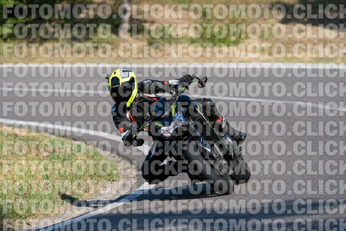 FotoMoto.Click  | La Tua Moto, la Nostra Foto fotomotoclick-bocca-serriola-19-07-2026-212-10-00