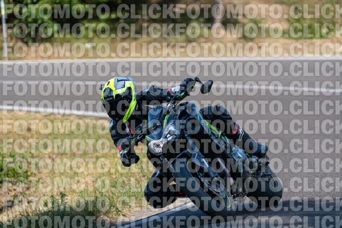 FotoMoto.Click  | La Tua Moto, la Nostra Foto fotomotoclick-bocca-serriola-19-07-2026-212-10-00