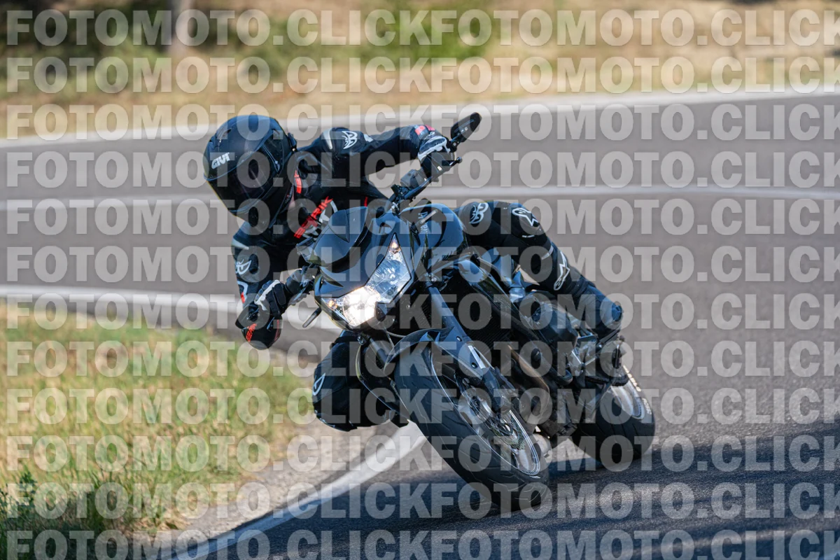 FotoMoto.Click  | La Tua Moto, la Nostra Foto fotomotoclick-bocca-serriola-19-07-2026-212-10-00