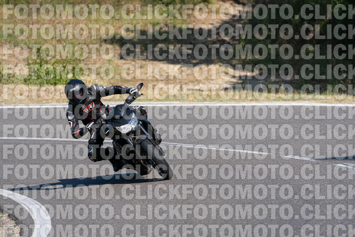 FotoMoto.Click  | La Tua Moto, la Nostra Foto fotomotoclick-bocca-serriola-19-07-2026-212-10-00