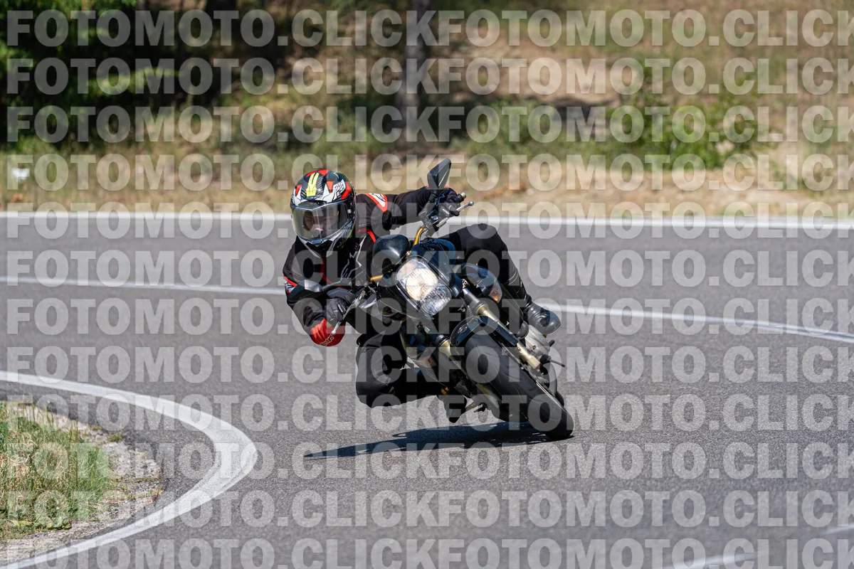 fotomotoclick-bocca-serriola-19-07-2026-786-11-02