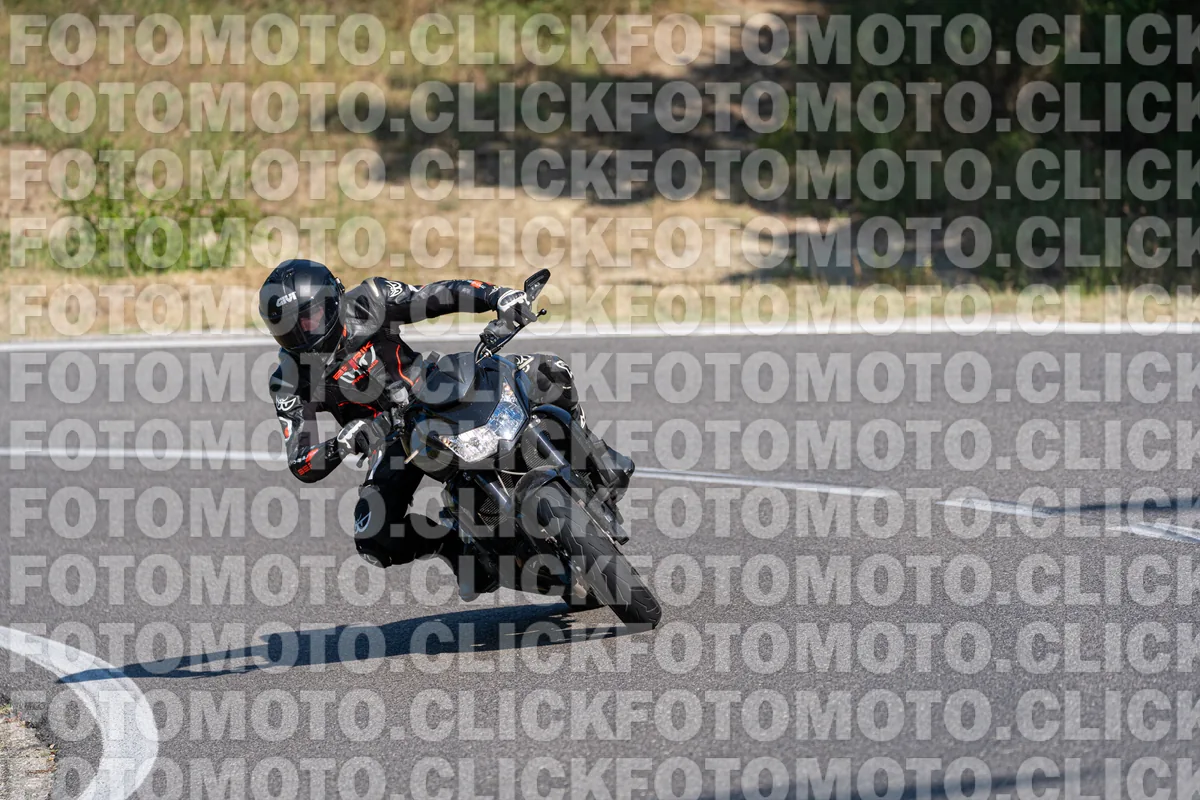 FotoMoto.Click  | La Tua Moto, la Nostra Foto fotomotoclick-bocca-serriola-19-07-2026-212-10-00