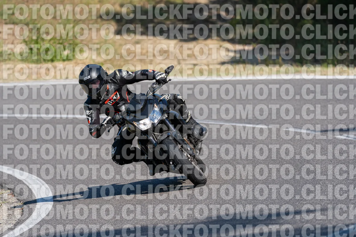 FotoMoto.Click  | La Tua Moto, la Nostra Foto fotomotoclick-bocca-serriola-19-07-2026-212-10-00