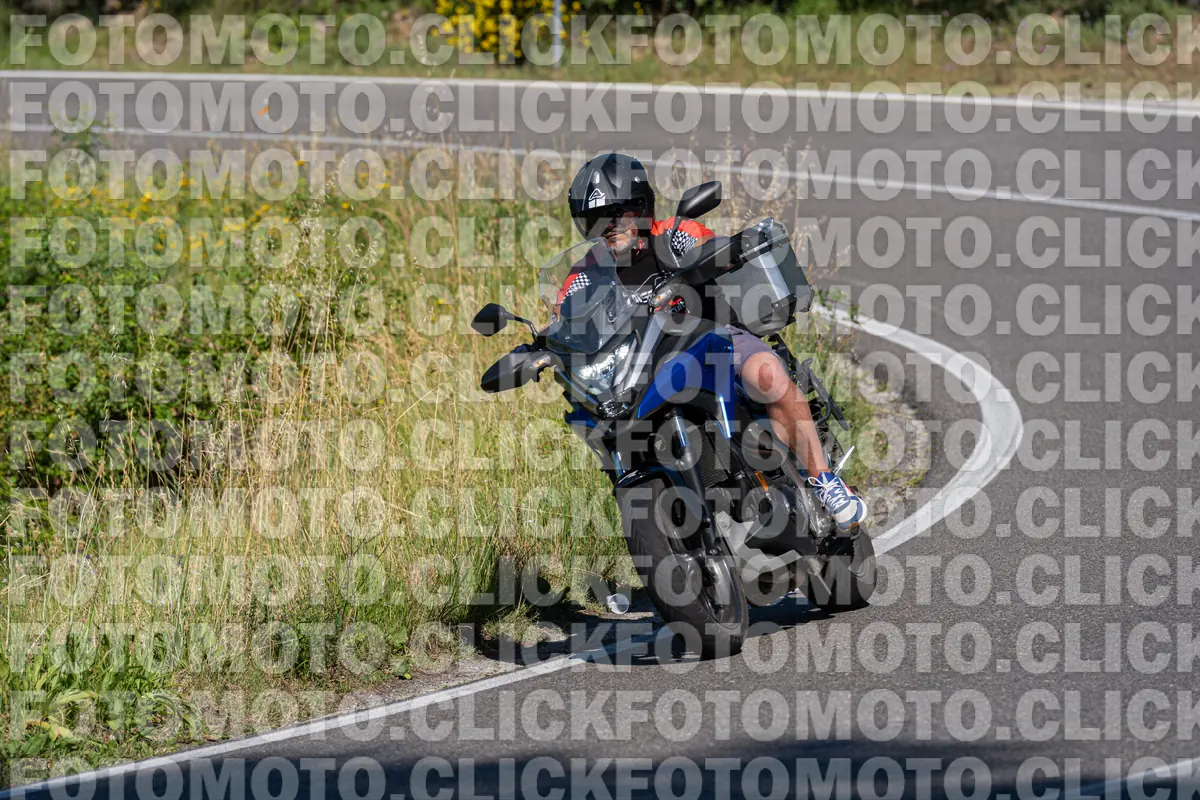 FotoMoto.Click  | La Tua Moto, la Nostra Foto fotomotoclick-bocca-serriola-20-06-2026-100-10-00