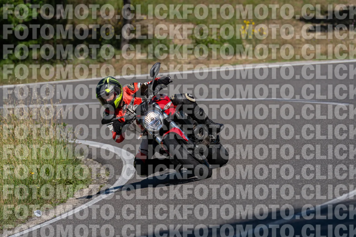 FotoMoto.Click  | La Tua Moto, la Nostra Foto fotomotoclick-bocca-serriola-20-06-2026-100-10-00