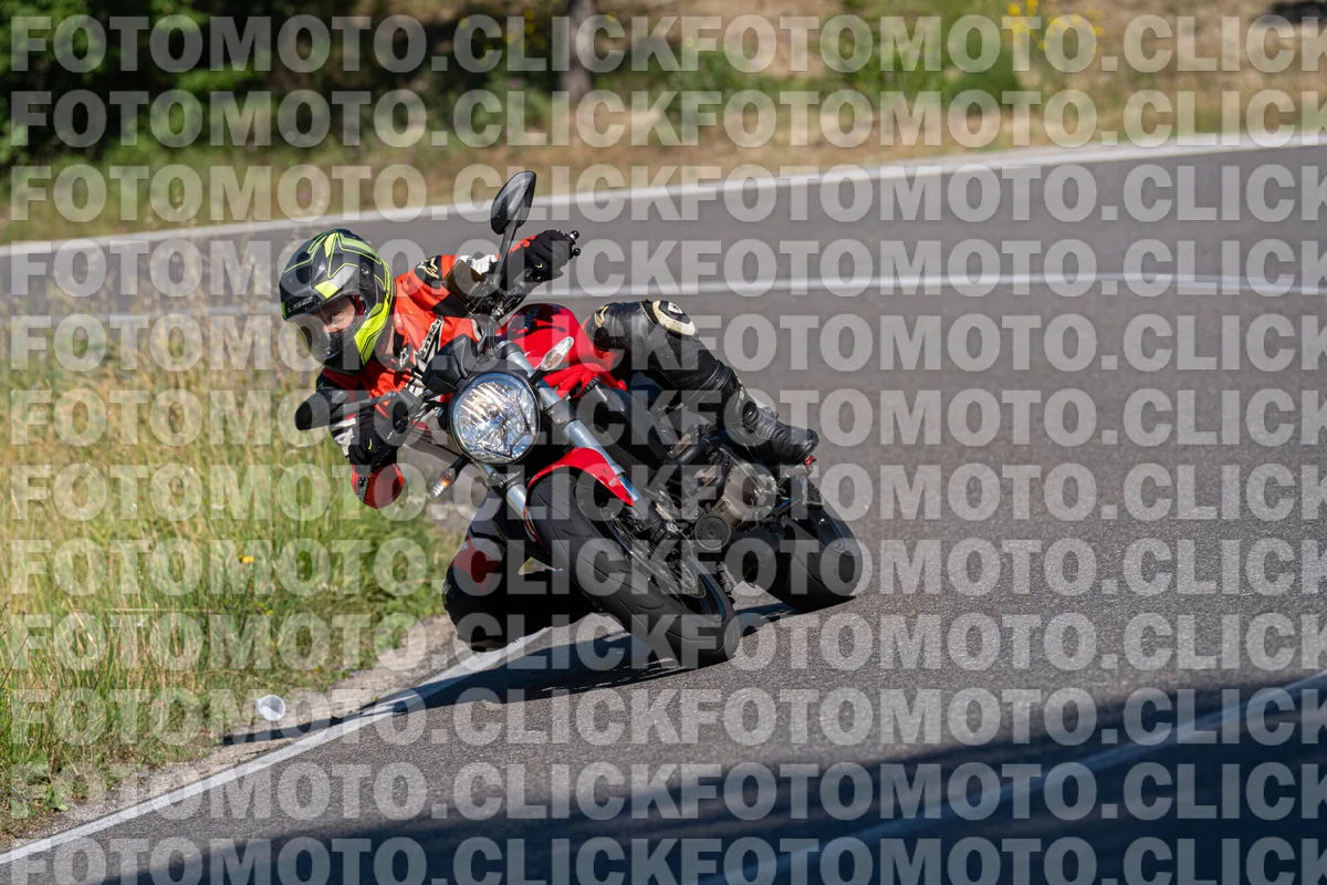 FotoMoto.Click  | La Tua Moto, la Nostra Foto fotomotoclick-bocca-serriola-20-06-2026-100-10-00