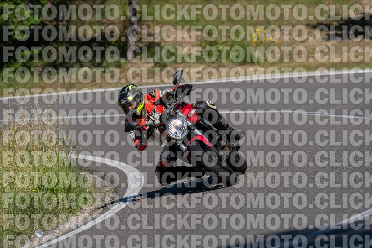 FotoMoto.Click  | La Tua Moto, la Nostra Foto fotomotoclick-bocca-serriola-20-06-2026-100-10-00
