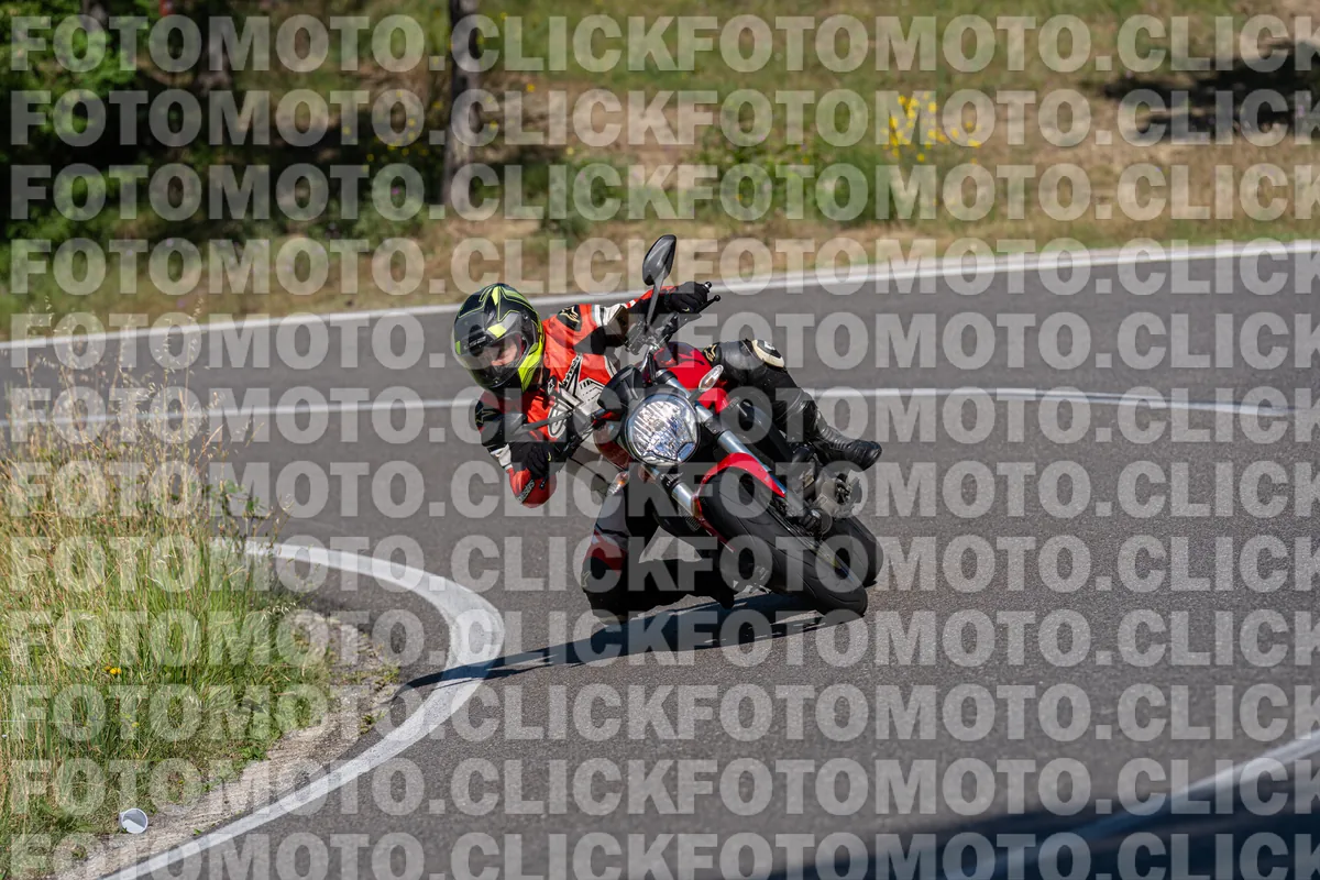 FotoMoto.Click  | La Tua Moto, la Nostra Foto fotomotoclick-bocca-serriola-20-06-2026-100-10-00
