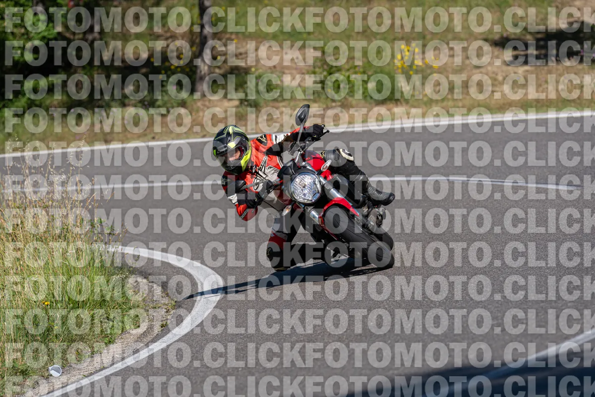 FotoMoto.Click  | La Tua Moto, la Nostra Foto fotomotoclick-bocca-serriola-20-06-2026-100-10-00