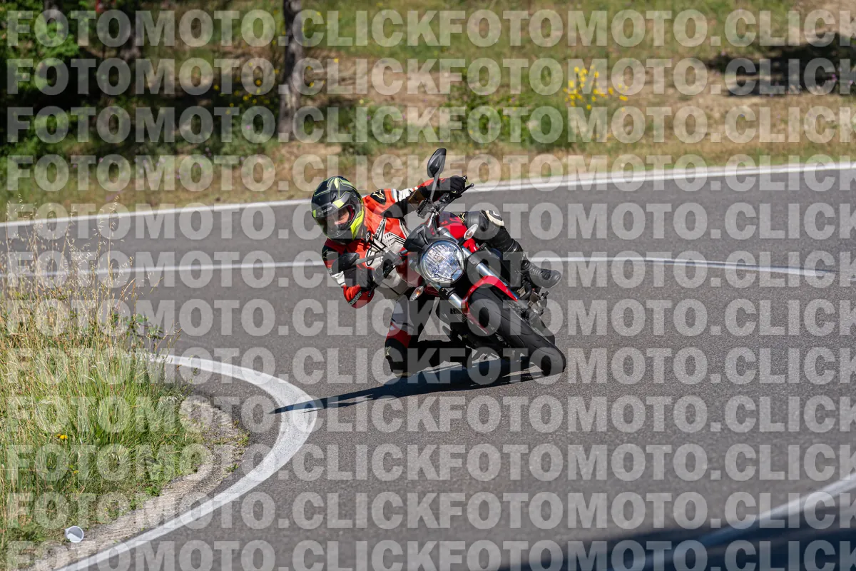 FotoMoto.Click  | La Tua Moto, la Nostra Foto fotomotoclick-bocca-serriola-20-06-2026-100-10-00
