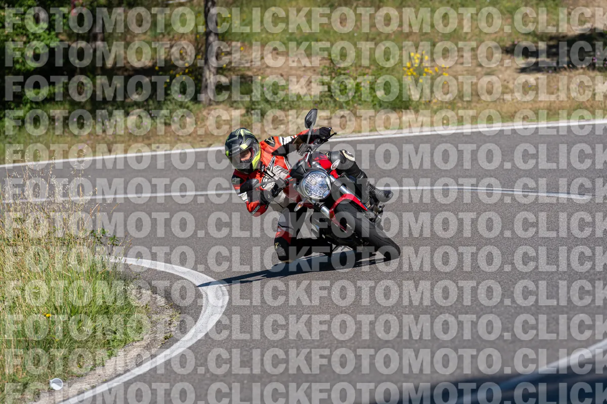 FotoMoto.Click  | La Tua Moto, la Nostra Foto fotomotoclick-bocca-serriola-20-06-2026-100-10-00