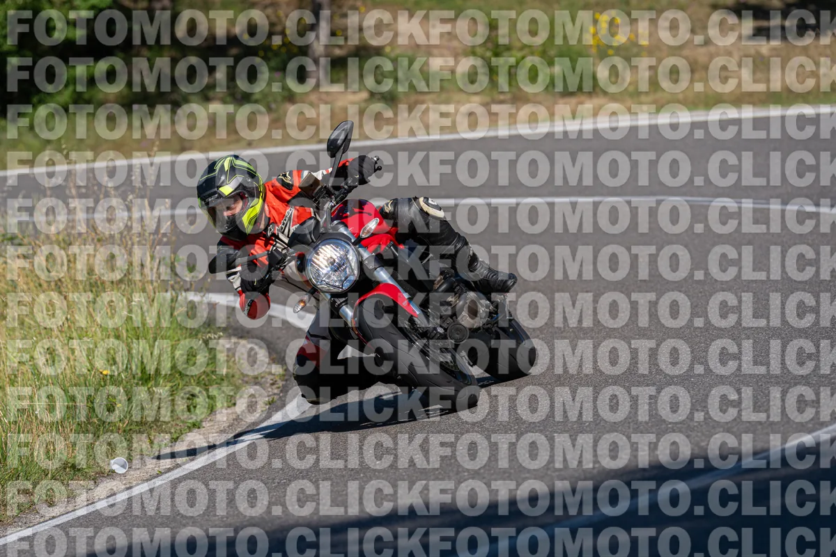 FotoMoto.Click  | La Tua Moto, la Nostra Foto fotomotoclick-bocca-serriola-20-06-2026-100-10-00