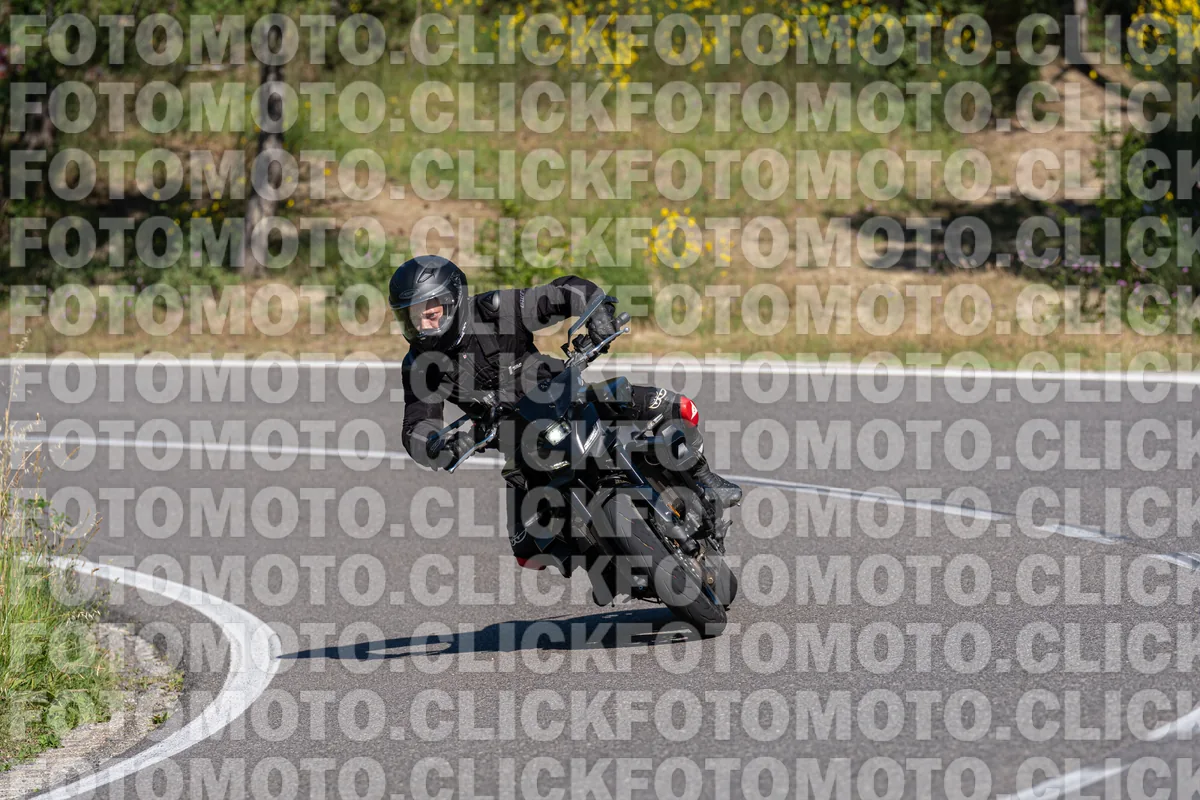 FotoMoto.Click  | La Tua Moto, la Nostra Foto fotomotoclick-bocca-serriola-20-06-2026-100-10-00