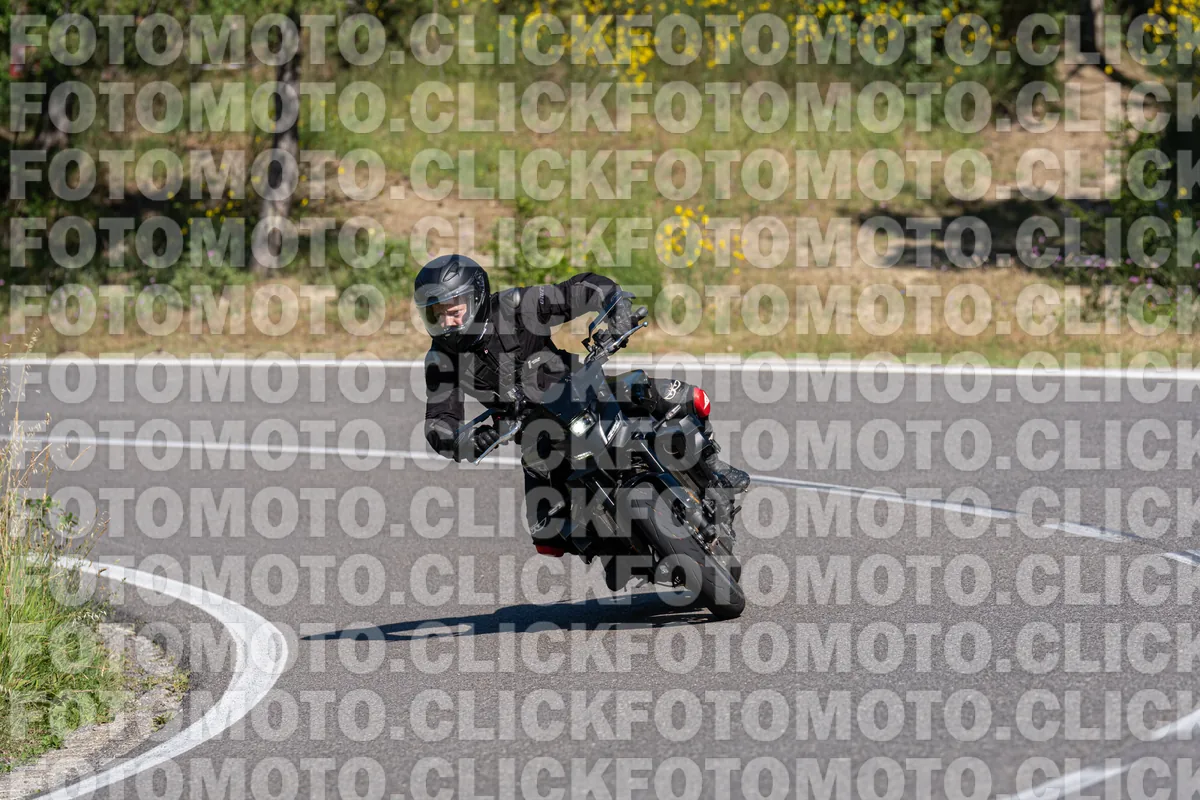FotoMoto.Click  | La Tua Moto, la Nostra Foto fotomotoclick-bocca-serriola-20-06-2026-100-10-00