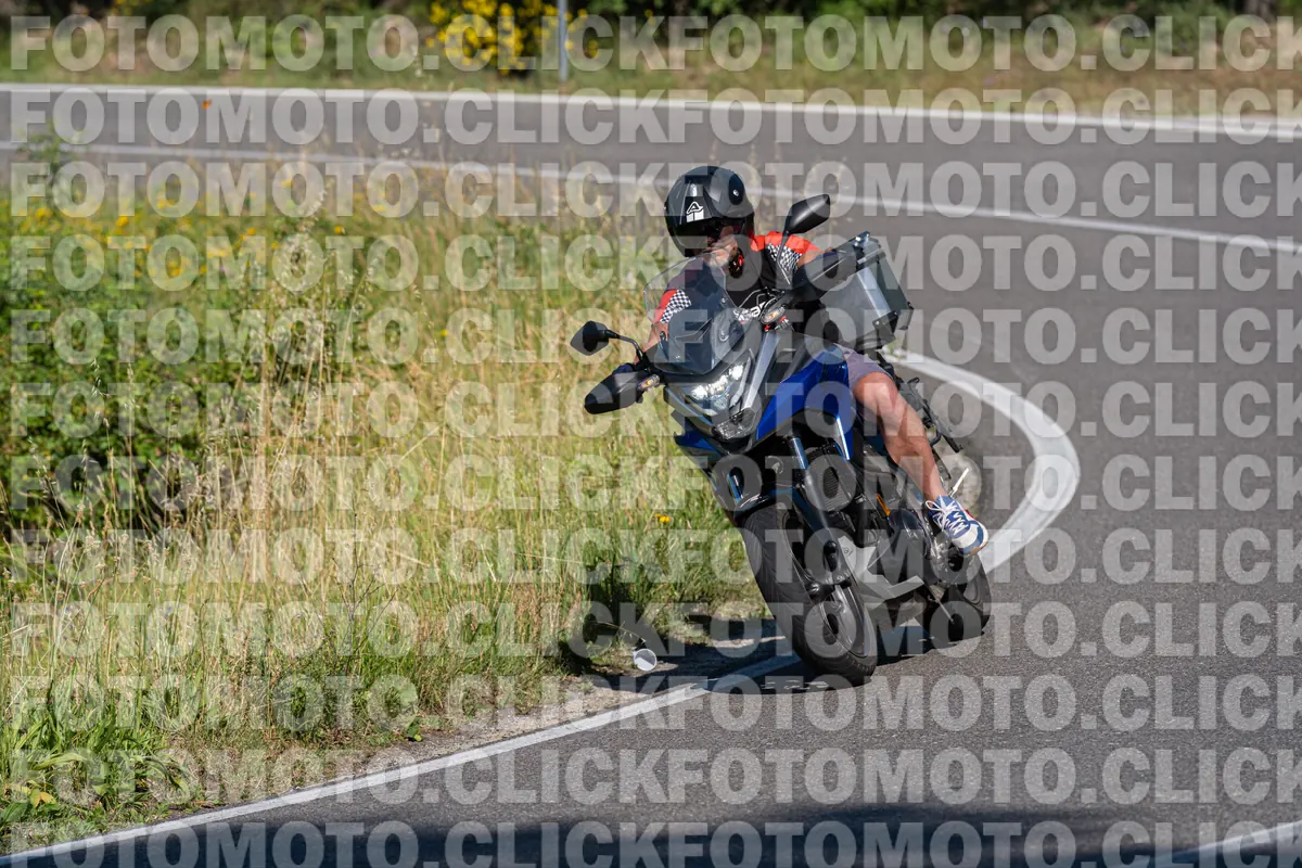 FotoMoto.Click  | La Tua Moto, la Nostra Foto fotomotoclick-bocca-serriola-20-06-2026-100-10-00