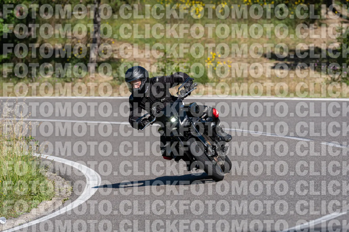 FotoMoto.Click  | La Tua Moto, la Nostra Foto fotomotoclick-bocca-serriola-20-06-2026-100-10-00