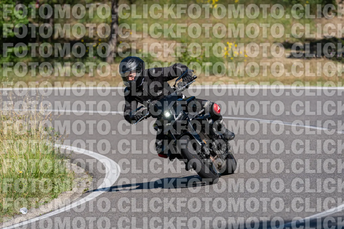 FotoMoto.Click  | La Tua Moto, la Nostra Foto fotomotoclick-bocca-serriola-20-06-2026-100-10-00