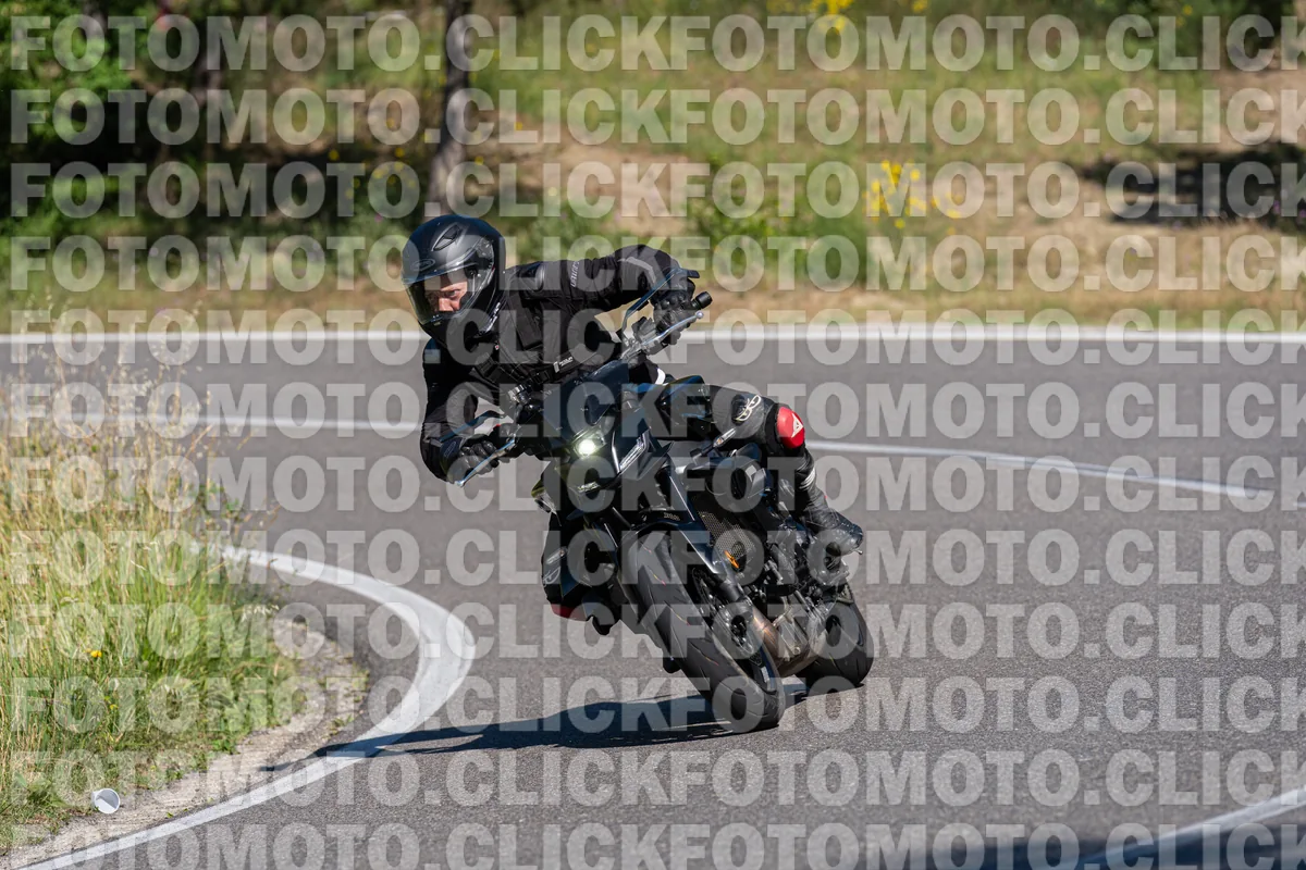 FotoMoto.Click  | La Tua Moto, la Nostra Foto fotomotoclick-bocca-serriola-20-06-2026-100-10-00