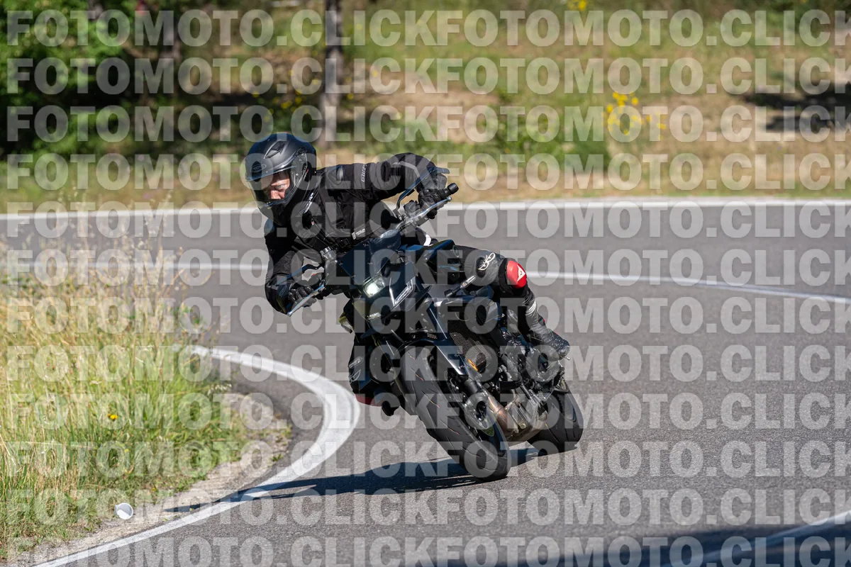 FotoMoto.Click  | La Tua Moto, la Nostra Foto fotomotoclick-bocca-serriola-20-06-2026-100-10-00