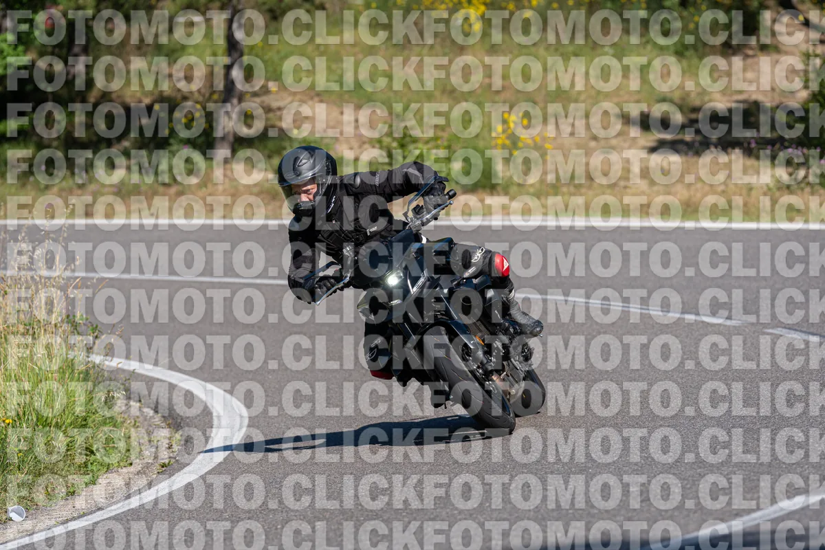 FotoMoto.Click  | La Tua Moto, la Nostra Foto fotomotoclick-bocca-serriola-20-06-2026-100-10-00