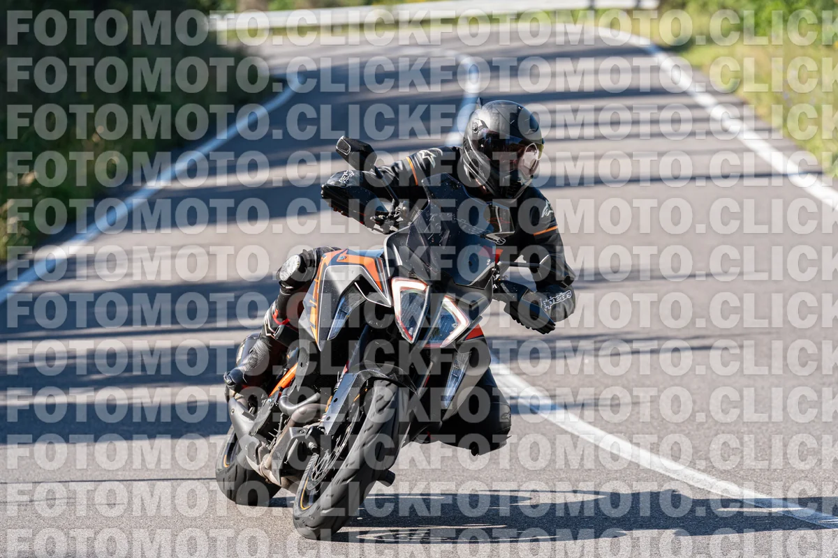 FotoMoto.Click  | La Tua Moto, la Nostra Foto fotomotoclick-bocca-serriola-20-06-2026-100-10-00