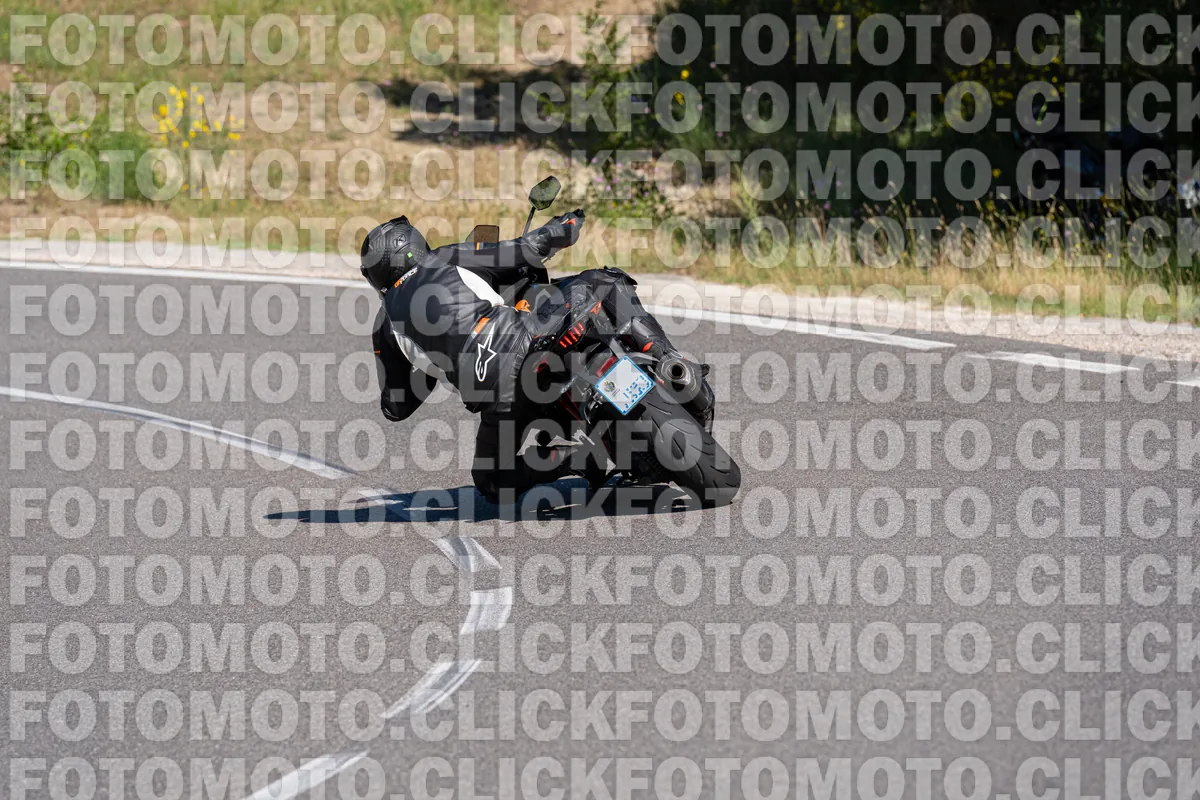 FotoMoto.Click  | La Tua Moto, la Nostra Foto fotomotoclick-bocca-serriola-20-06-2026-100-10-00