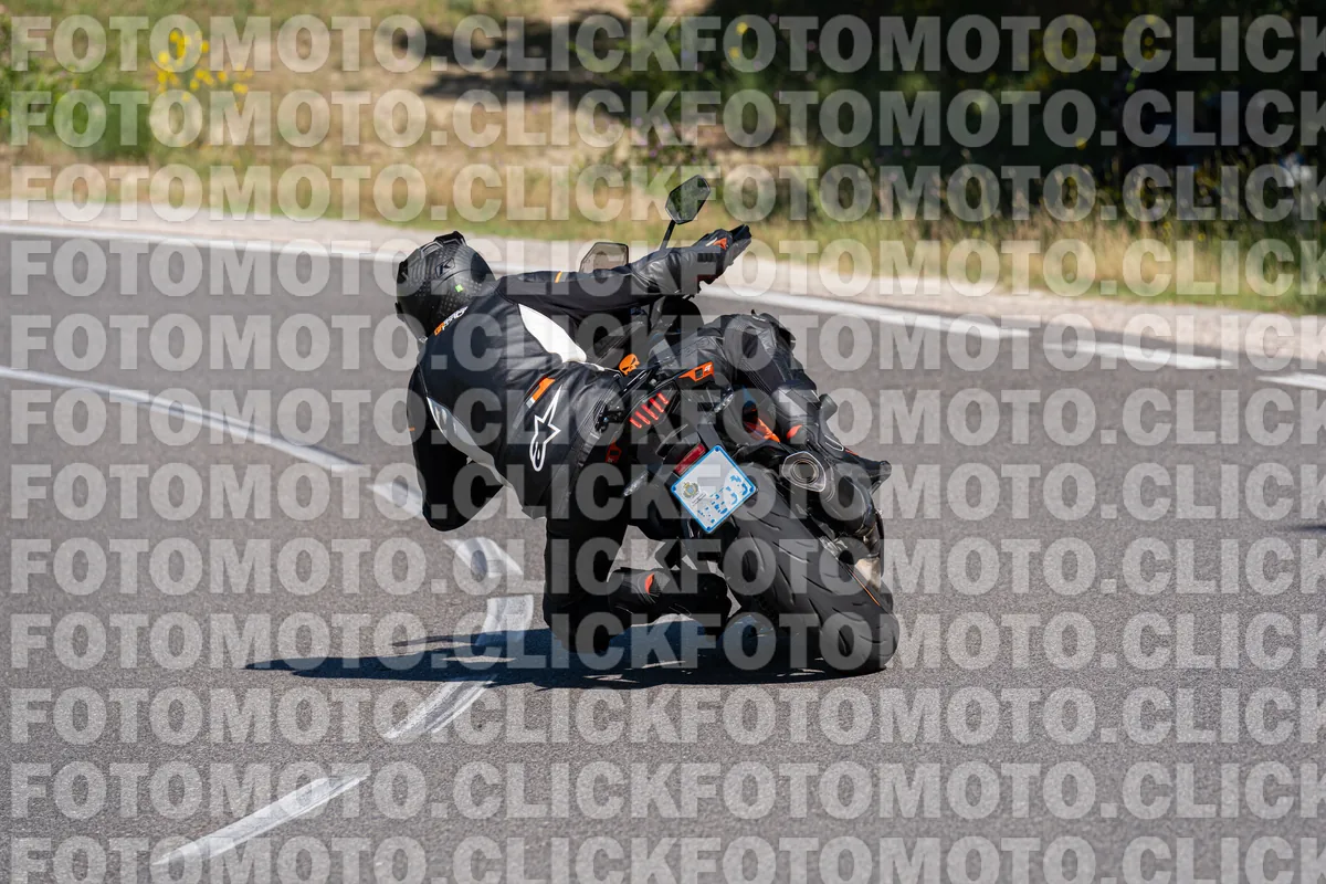 FotoMoto.Click  | La Tua Moto, la Nostra Foto fotomotoclick-bocca-serriola-20-06-2026-100-10-00