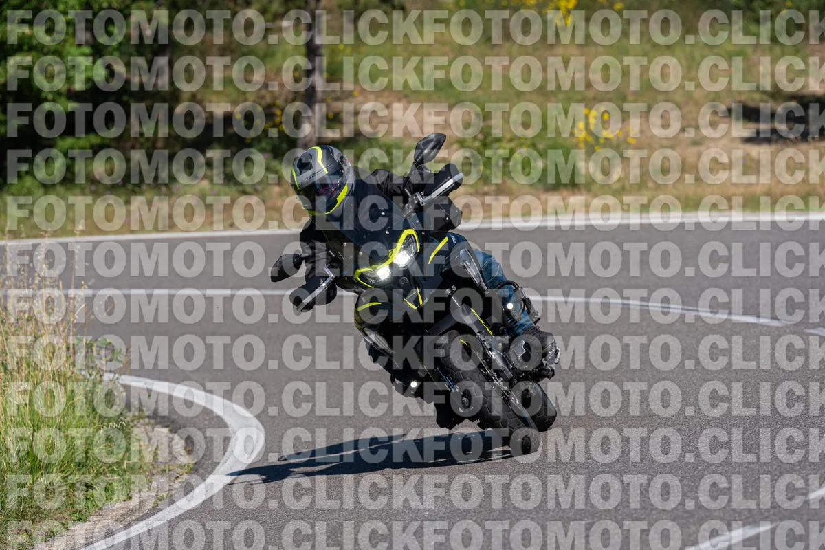 FotoMoto.Click  | La Tua Moto, la Nostra Foto fotomotoclick-bocca-serriola-20-06-2026-100-10-00