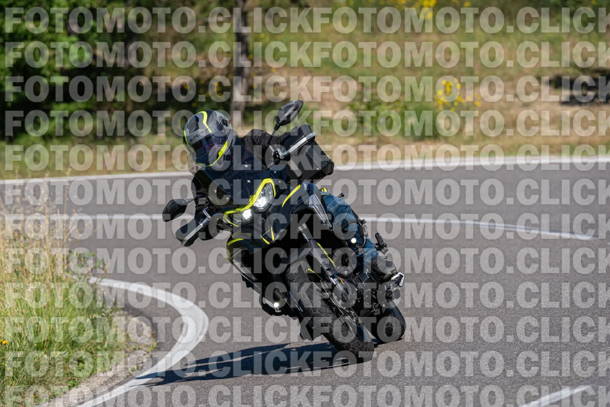 FotoMoto.Click  | La Tua Moto, la Nostra Foto fotomotoclick-bocca-serriola-20-06-2026-100-10-00