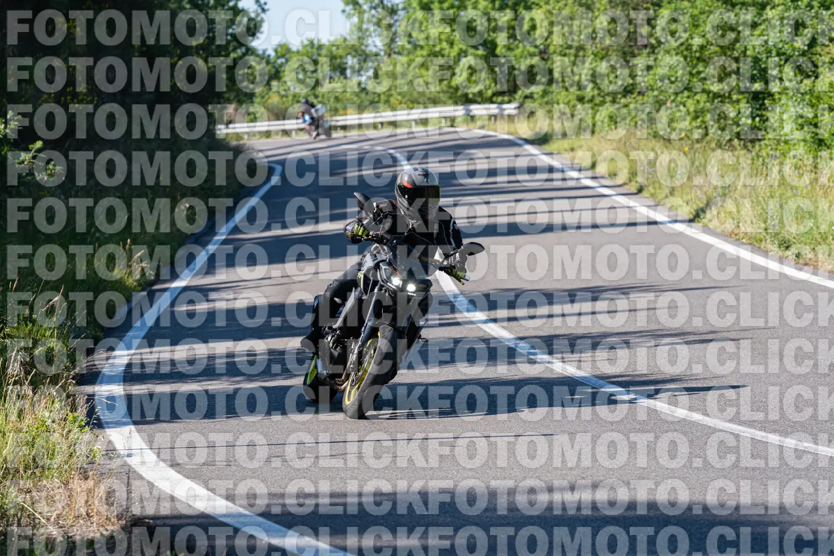 FotoMoto.Click  | La Tua Moto, la Nostra Foto fotomotoclick-bocca-serriola-20-06-2026-100-10-00