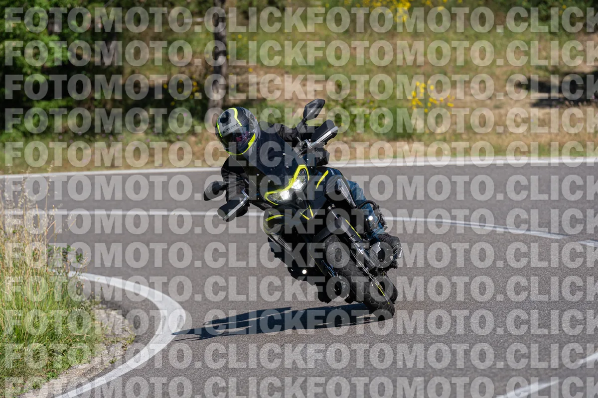 FotoMoto.Click  | La Tua Moto, la Nostra Foto fotomotoclick-bocca-serriola-20-06-2026-100-10-00