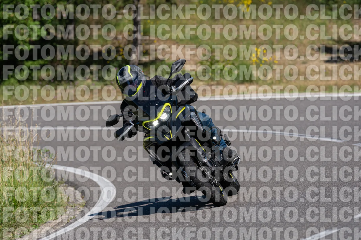 FotoMoto.Click  | La Tua Moto, la Nostra Foto fotomotoclick-bocca-serriola-20-06-2026-100-10-00