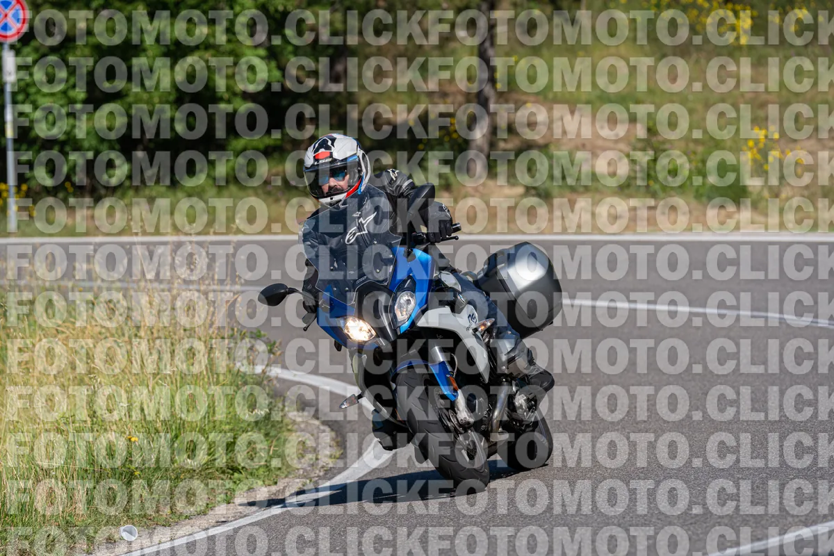 FotoMoto.Click  | La Tua Moto, la Nostra Foto fotomotoclick-bocca-serriola-20-06-2026-100-10-00