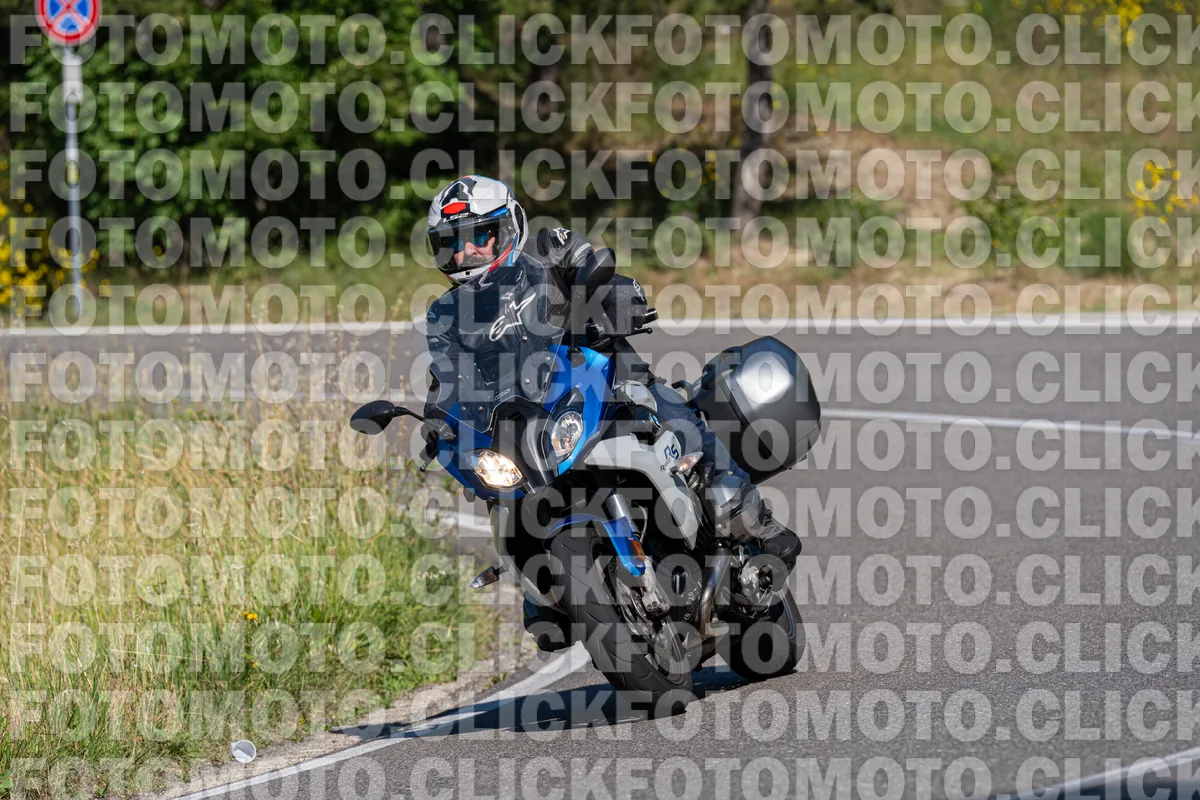 FotoMoto.Click  | La Tua Moto, la Nostra Foto fotomotoclick-bocca-serriola-20-06-2026-100-10-00