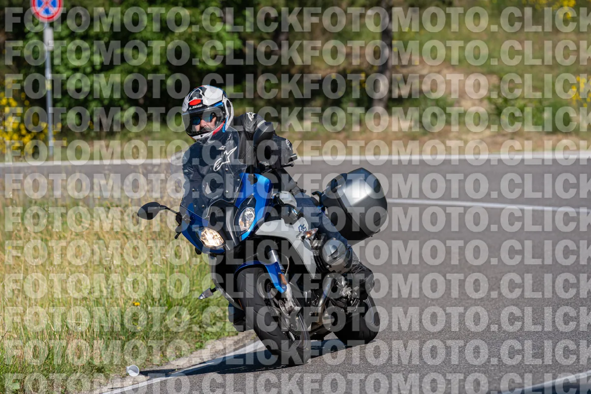 FotoMoto.Click  | La Tua Moto, la Nostra Foto fotomotoclick-bocca-serriola-20-06-2026-100-10-00