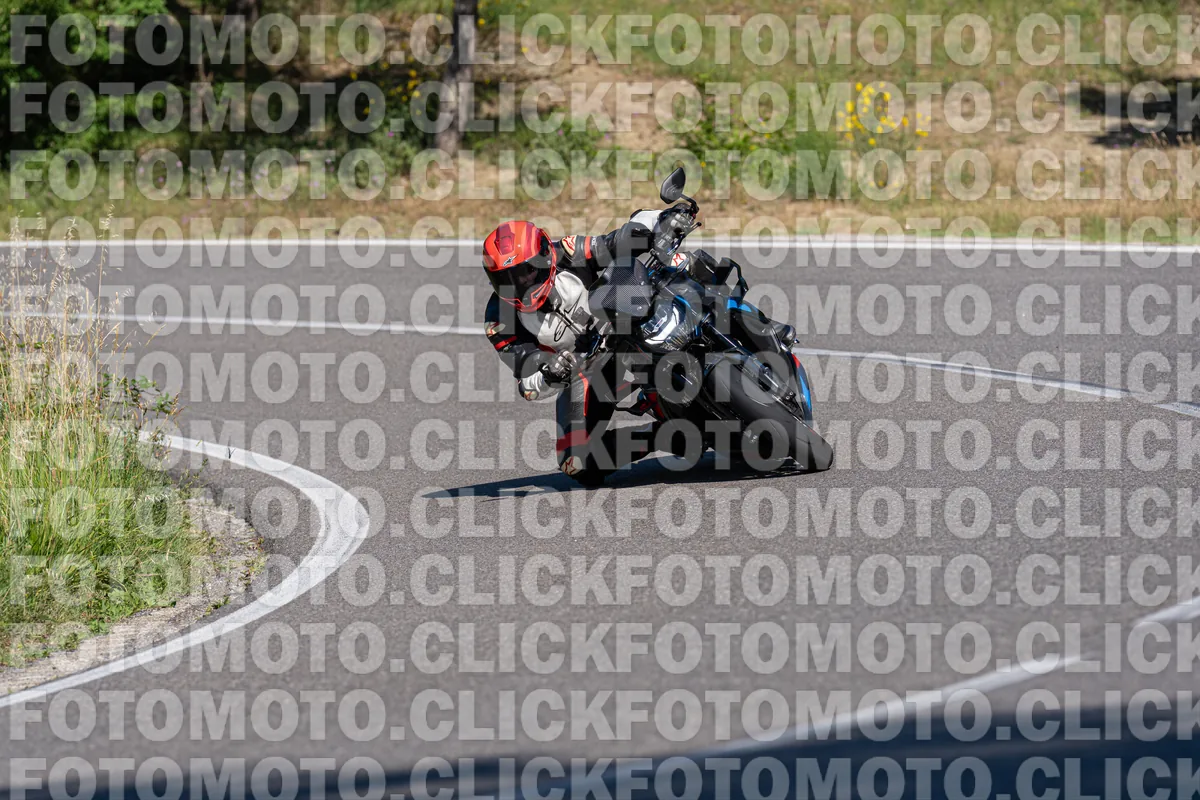 FotoMoto.Click  | La Tua Moto, la Nostra Foto fotomotoclick-bocca-serriola-20-06-2026-100-10-00