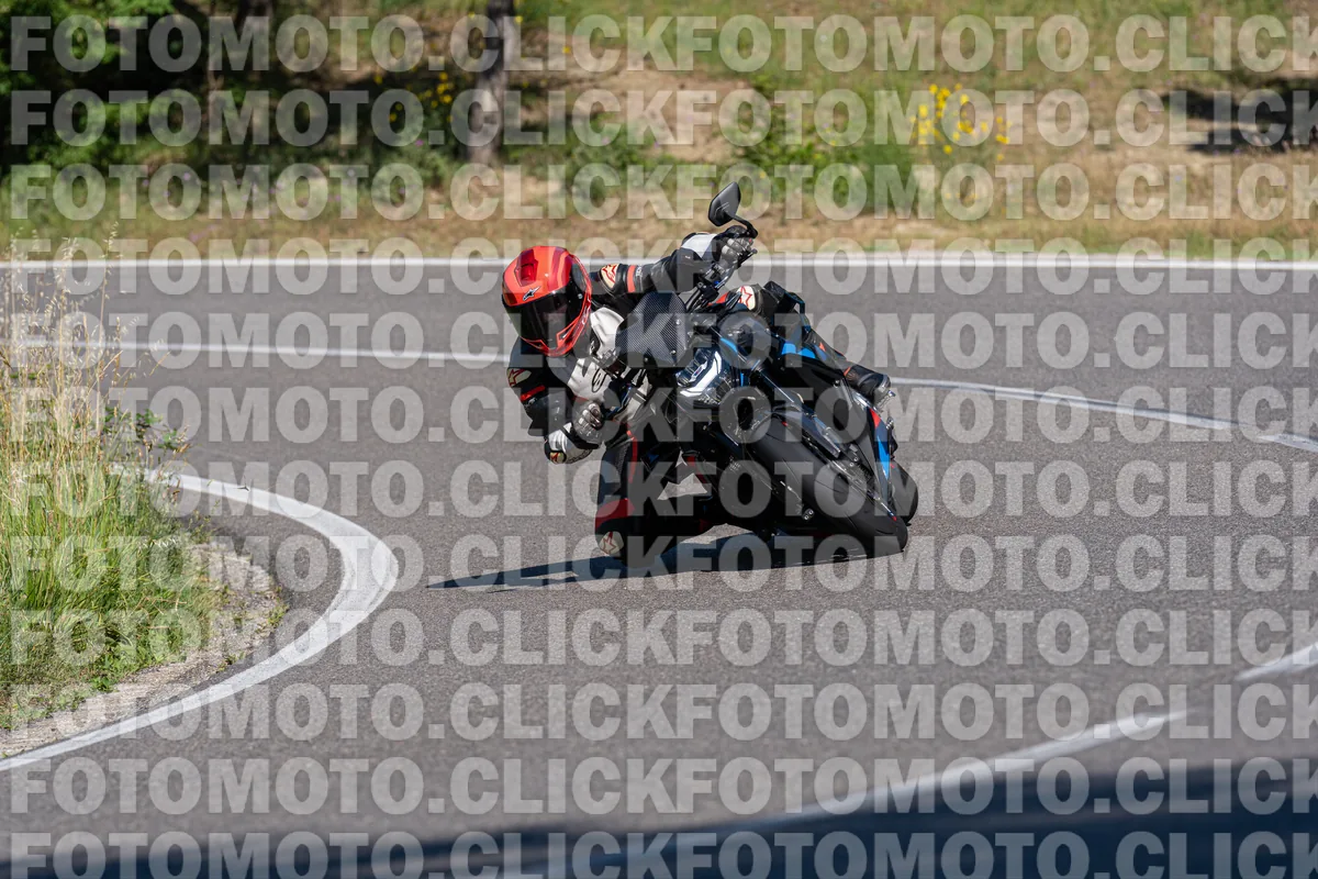 FotoMoto.Click  | La Tua Moto, la Nostra Foto fotomotoclick-bocca-serriola-20-06-2026-100-10-00