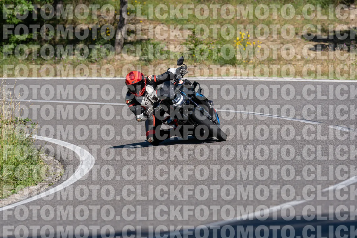 FotoMoto.Click  | La Tua Moto, la Nostra Foto fotomotoclick-bocca-serriola-20-06-2026-100-10-00