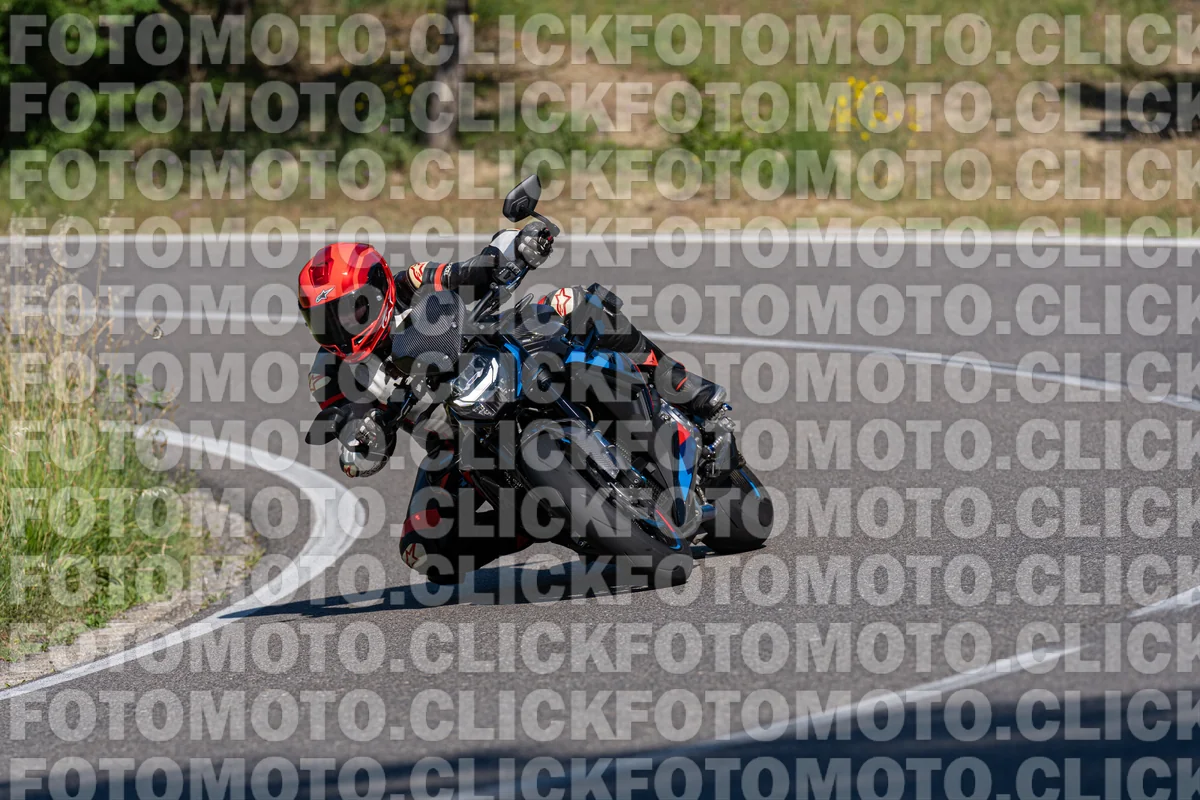 FotoMoto.Click  | La Tua Moto, la Nostra Foto fotomotoclick-bocca-serriola-20-06-2026-100-10-00
