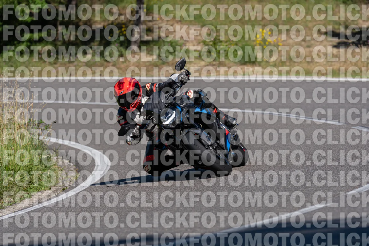 FotoMoto.Click  | La Tua Moto, la Nostra Foto fotomotoclick-bocca-serriola-20-06-2026-100-10-00