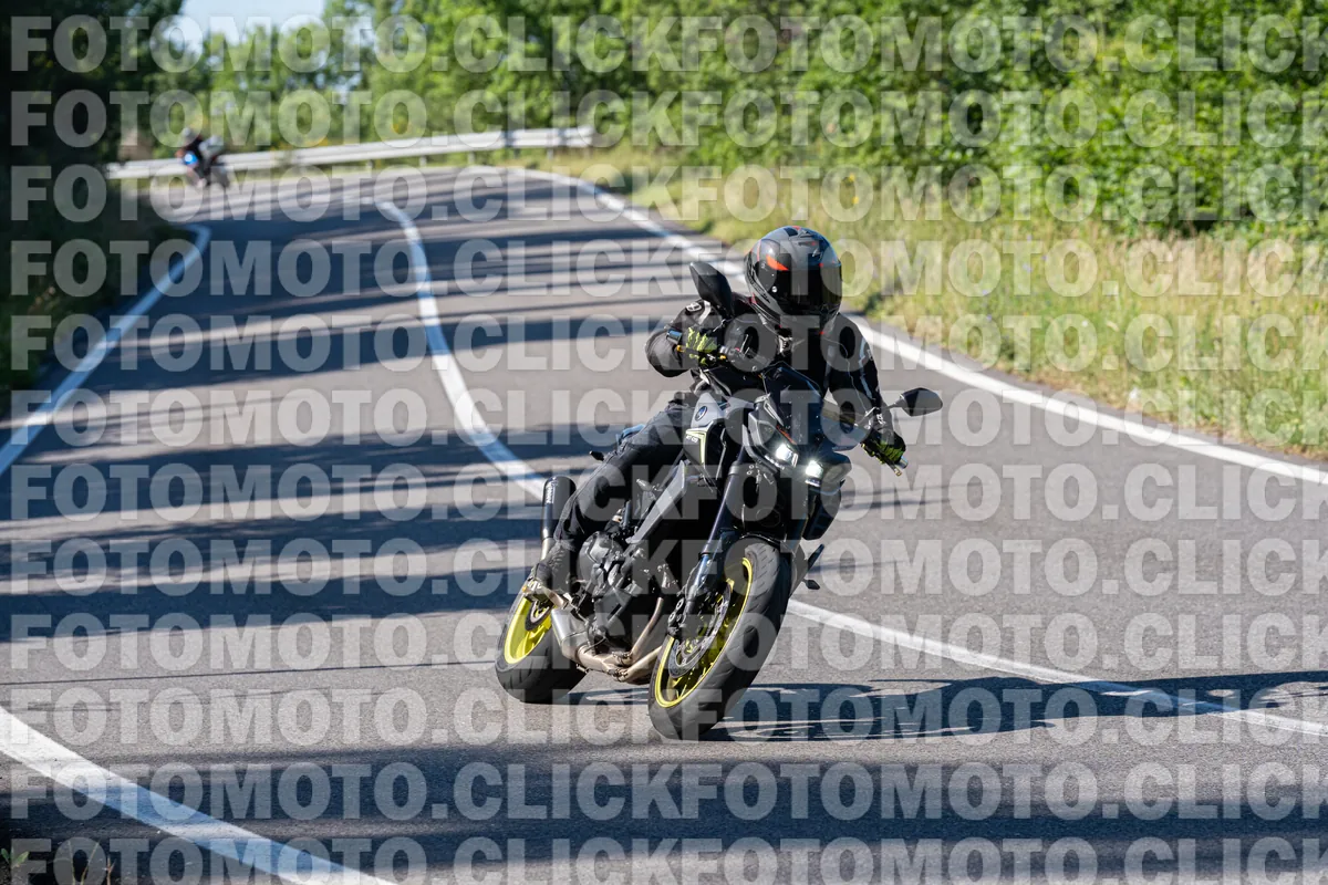 FotoMoto.Click  | La Tua Moto, la Nostra Foto fotomotoclick-bocca-serriola-20-06-2026-100-10-00