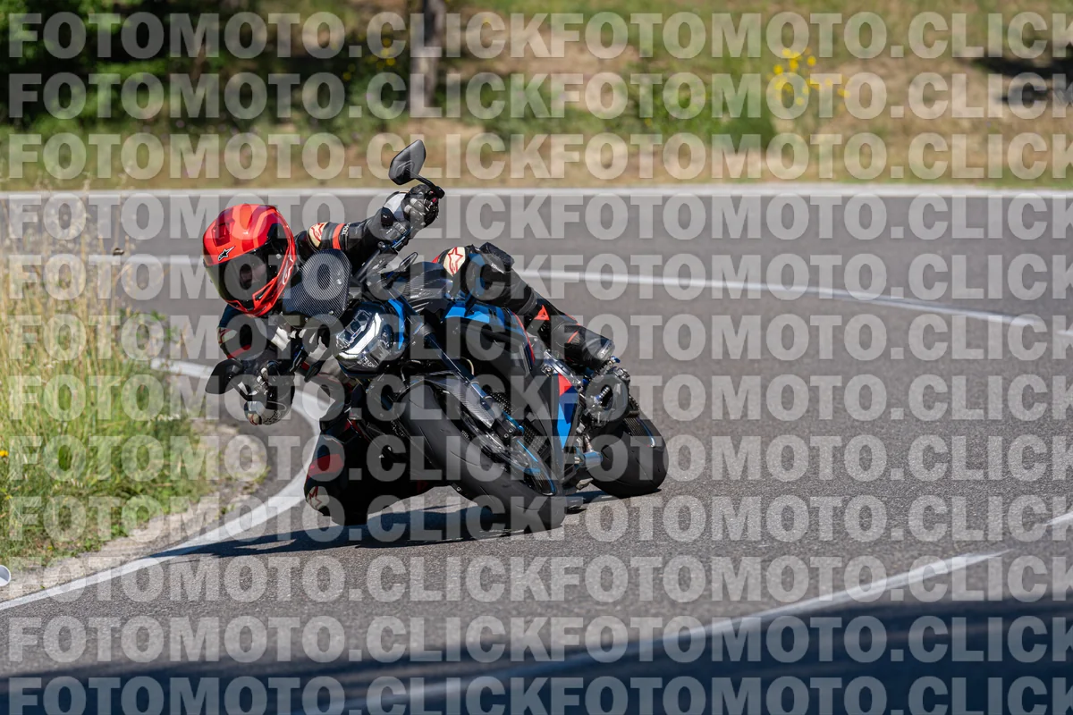 FotoMoto.Click  | La Tua Moto, la Nostra Foto fotomotoclick-bocca-serriola-20-06-2026-100-10-00
