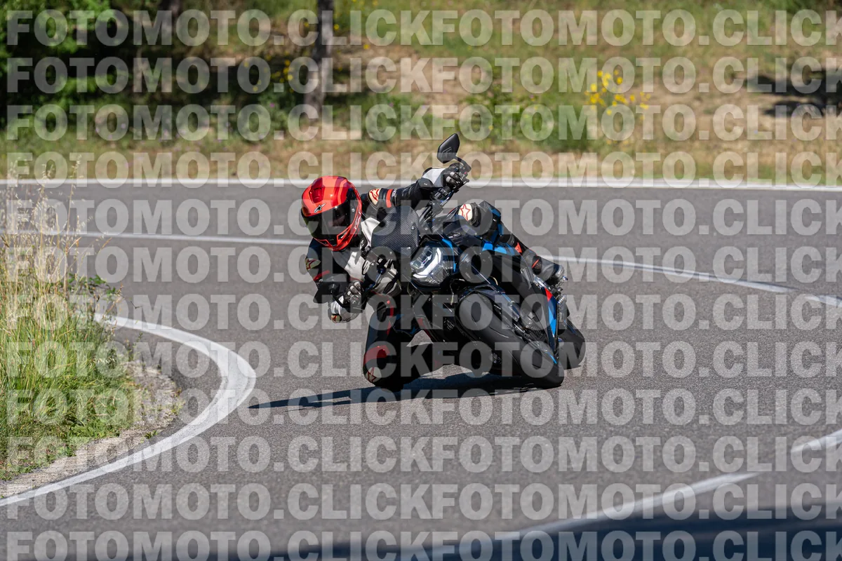 FotoMoto.Click  | La Tua Moto, la Nostra Foto fotomotoclick-bocca-serriola-20-06-2026-100-10-00