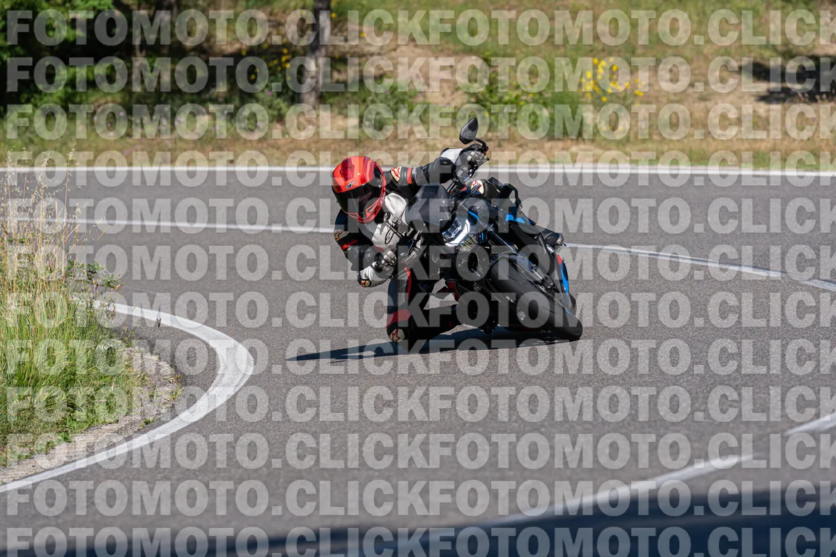 FotoMoto.Click  | La Tua Moto, la Nostra Foto fotomotoclick-bocca-serriola-20-06-2026-100-10-00