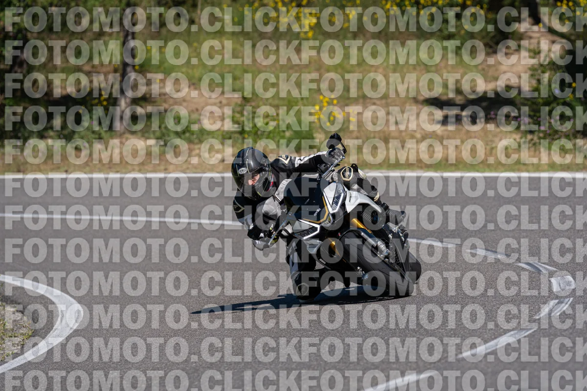 FotoMoto.Click  | La Tua Moto, la Nostra Foto fotomotoclick-bocca-serriola-20-06-2026-100-10-00