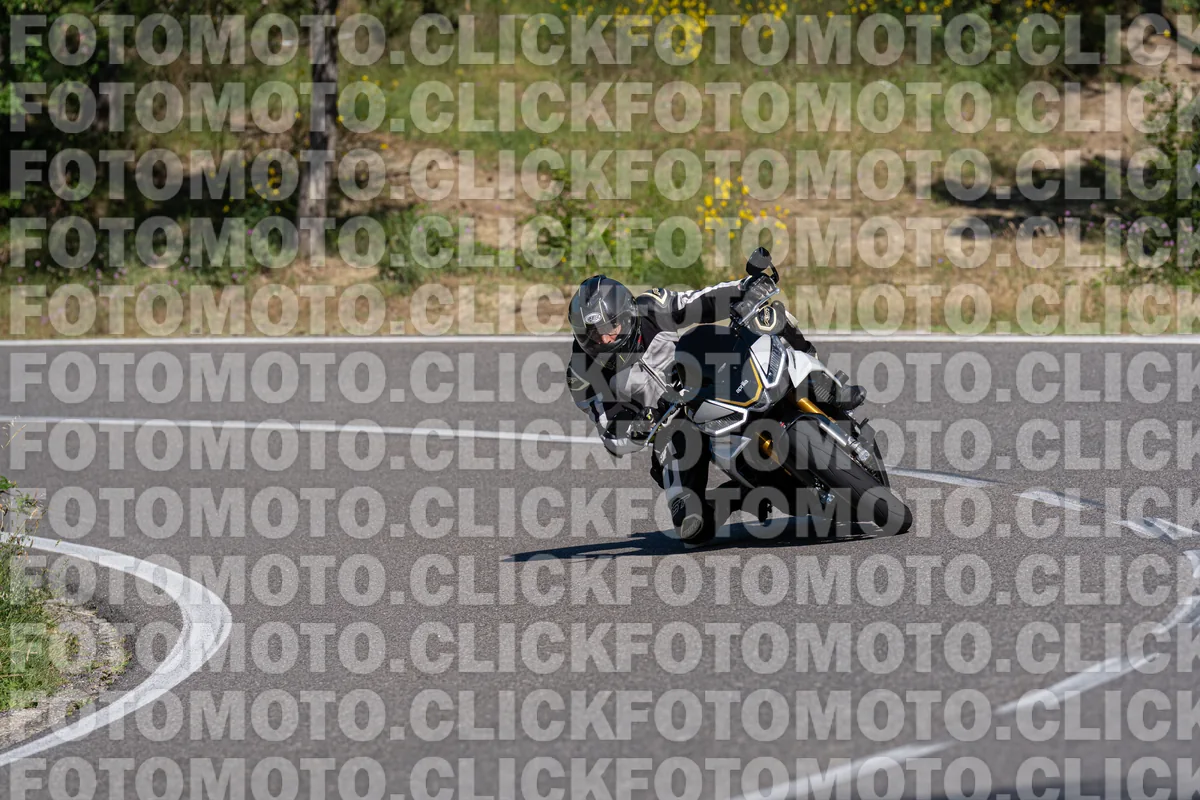 FotoMoto.Click  | La Tua Moto, la Nostra Foto fotomotoclick-bocca-serriola-20-06-2026-100-10-00