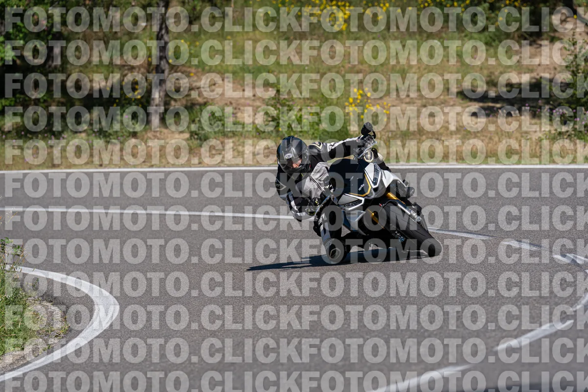 FotoMoto.Click  | La Tua Moto, la Nostra Foto fotomotoclick-bocca-serriola-20-06-2026-100-10-00